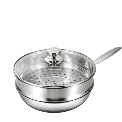 JICOMUStCp XeX KXWt łtȂ ō̑ϋv 7w y MɑΉ M gAςÂɍœK ȒP LQ܂܂Ȃ (Oa32CM,ؓ + KXW + )