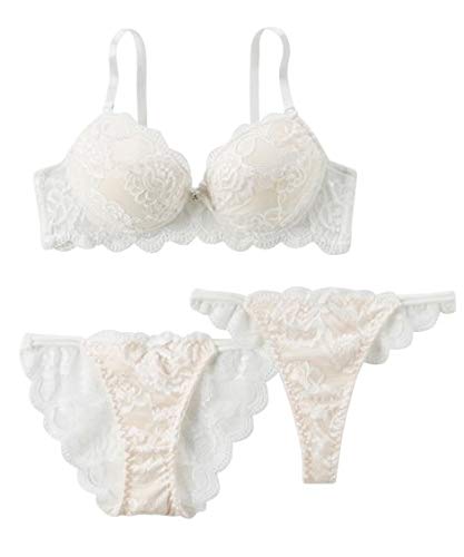 ｔバック セット ブラジャー 通販 人気ランキング 価格 Com