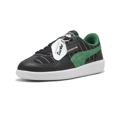 PUMA Men's Porsche Legacy Palermo Sneakers2