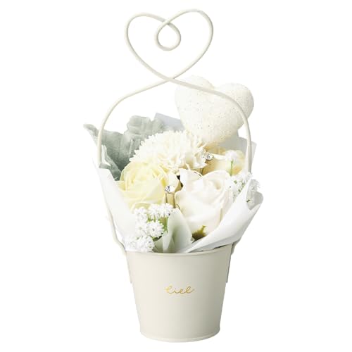 n[guL\[vt[ \[vt[ zCg