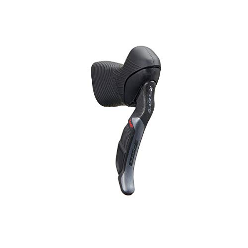 SRAM Red 22 HRD Shift Lever Assembly - Left, B2