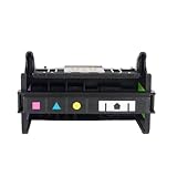 920XL 4色プリントヘッド、Compatible for