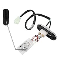 Mabutingti Kraftstoffmessgerät Sender passend für Yama-ha Road Star 1600 XV1600A 1999-2003 4WM-85752-10-00