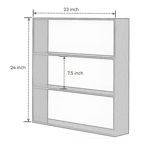 Image of Wooden Kitchen Rack / /Wooden Kitchen Rack Organizer /Wooden Kitchen Rack Shelf,Wooden Kitchen Rack Stand / /Wooden Kitchen Rack for Home /Wooden Kitchen Racks and Shelves for Storage