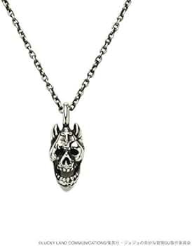 31i8SZhMBOL._AC_AC_SY350_QL65_.jpg 31i8SZhMBOL._AC_AC_SY350_QL65_.jpg