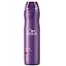 Produktbild Wella Care, Balance Calm Shampoo, 250 ml