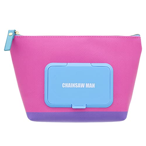 TX^[ `F\[} |[` V[gP[X CSMK S2321262