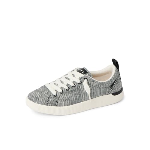 Image of REEF Womens Shoes, Neptune Alana