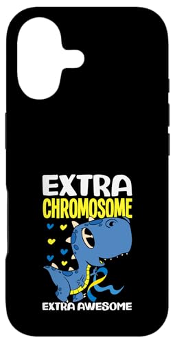 GNXgF̃GNXgf炵_EǌQ̔F X}zP[X iPhone 17 p