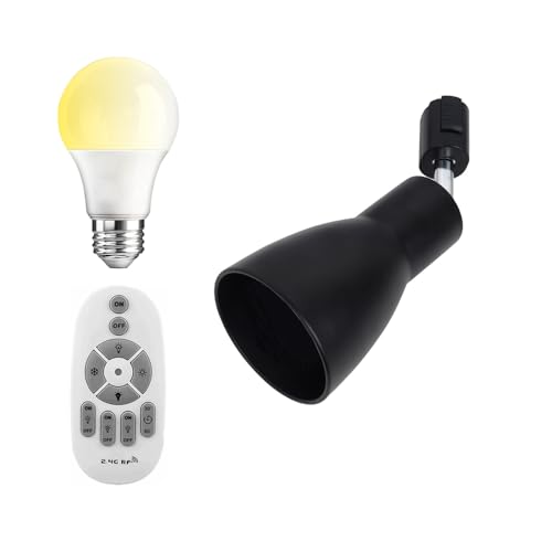 Senmeiguang `[ugbNX|bgCgZbgi1ubNjA540[A6Wi60WjAE26At Rt LEDdAAFApx߉\ A[Cg led A_Ng[Ɩidrʔj