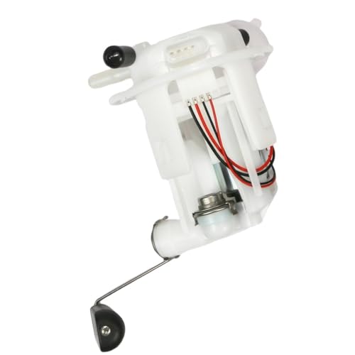 Conjunto de combustible CBR250R de alta presión constante OEM