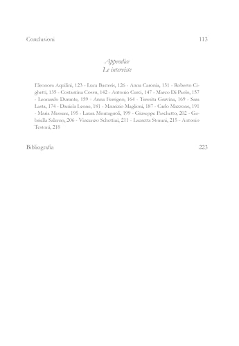 Per Una Cittadinanza Scientifica - 4