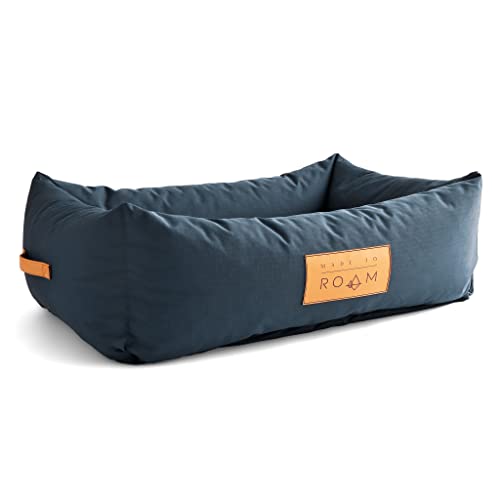 Top 10  fabric to make a dog bed -Buying Guide