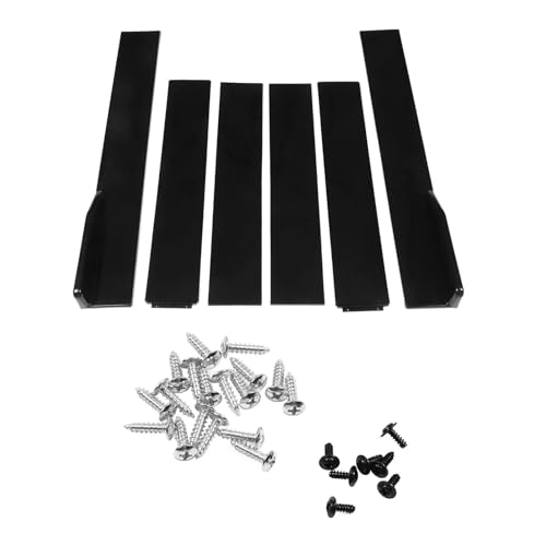 Falda lateral para coche con longitud ajustable para proteger tu vehículo 2
