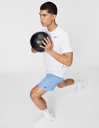 Image of Nike Men's Dri-FIT Flex 7 inch Workout /Training Short