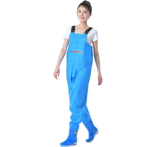 Rcuihak EF[_[  `FXgnCEF[_[ C Sh  p  `bN|Pbg ނ   cA k Ɨp WA\[ v fB[X (u[,C̒23CM) [sAi]