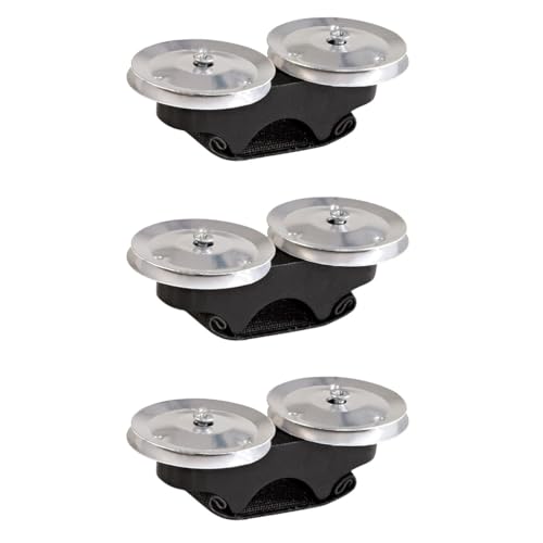 GOOHOCHY 3 tBK[xnh c̉y q̊y ŷ ŵ LbY~[WJ  wŊy nhx A~jE