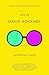Life of David Hockney: A Novel