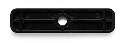 Camco 39509 Camco Rv Waste Valve Extension Rod Kit, 6″ To 8″ And 9″ To 11″ #TOP6