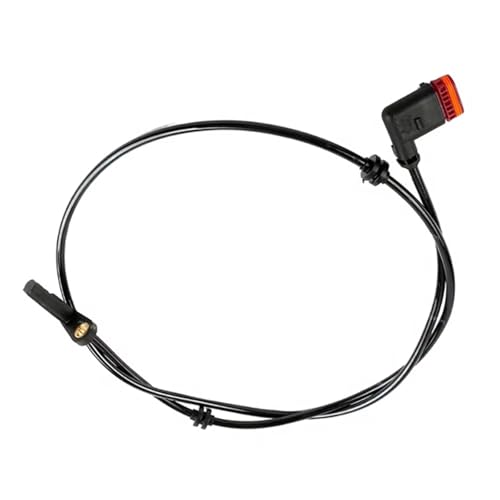 Capteur vitesse roue ABS Benz GLK 2045401317 élimine pannes freinage GLK350 GLK250