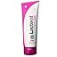 Lactoval Teen