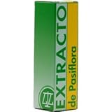 Extracto de Pasiflora