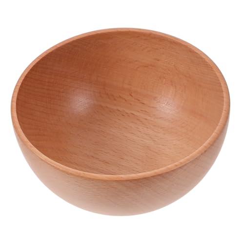 TEMPNAP ?ؐa 芴Ŋɂ yʊ炩\ʂ̑ړIؐT[rO{E ƗpT_ƃt[c荇킹p