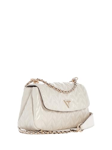 Image of Cheryl Convertible Crossbody Flap