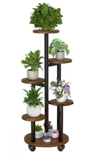 EVREFIN p|t[X^h pAX^h AbN X^CbVȖ~̓X^h t[X^h itK[fX^h gݗĊȒP ցArO[AoRj[ɍœK itAVFt (6iyubNt[zJu