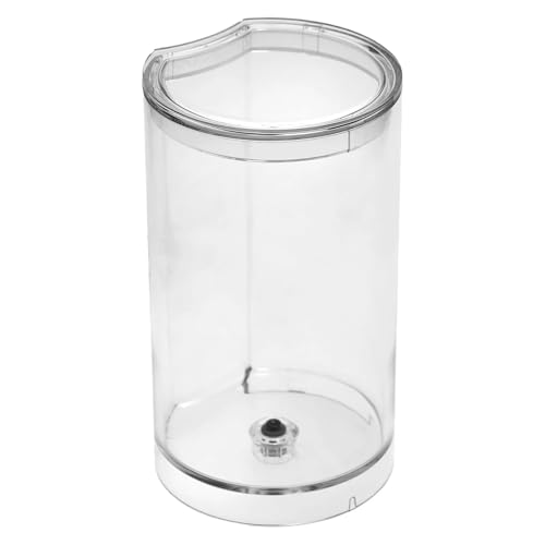 Tanque de agua for cafetera, compatible con Nespresso