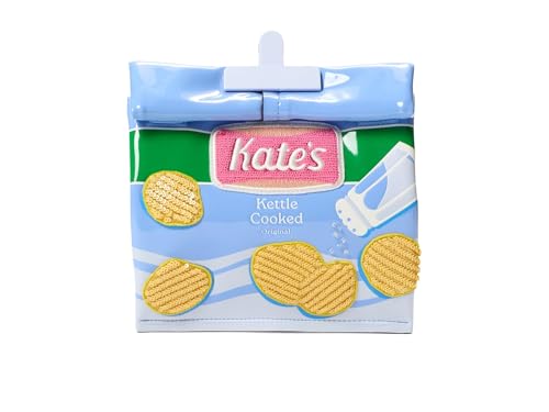 kate spade new york Novelty 3D Crossbody Bag