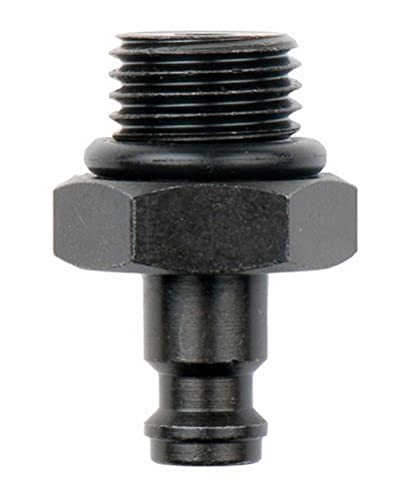 KS TOOLS Attrezzo KS TOOLS 150.1920-9 Attrezzo