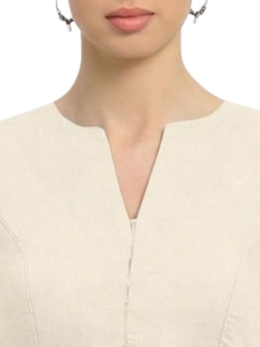 Image of Thevasa Women's Allure Affair Blouse