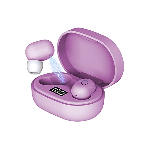 Bluetooth 5.4 Cz CXCz ^ y ~j  E^ Hi-Fi mCYLZO yAO ^b` }CN Type-C[d [dP[Xt LCDcdʕ\ SiriΉ iPhone/i