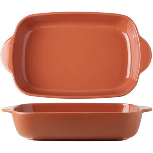 NICROSE O^M 傫  [^ ϔMM UjA M V`[M I[uM ĂOΉ I[uΉ dqWΉ Z~bN ` dqWM H  t ƒp Ɩp H@Ή (11C`,ubN