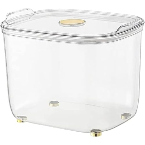 HxuolueANeʎ琅 E_JEϗtA|p e[uCeAEANAEEԕrp v^[E@\? (XNGA-)