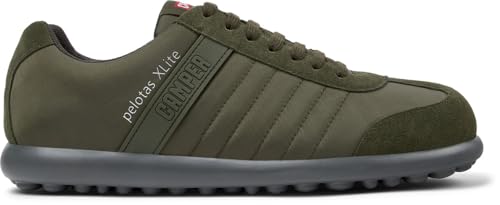 Image of Camper Men's Pelotas XL 18302 Shoes