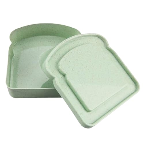 ThCb`e, LbYpg[Xg^ۑThCb`e, dqW p̂悤Ȍ`ThCb`[{bNX́A`AfBi[ H􂢋@Ή `{bNX p ThCb`L[p[ q l Hp