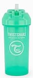 Twistshake