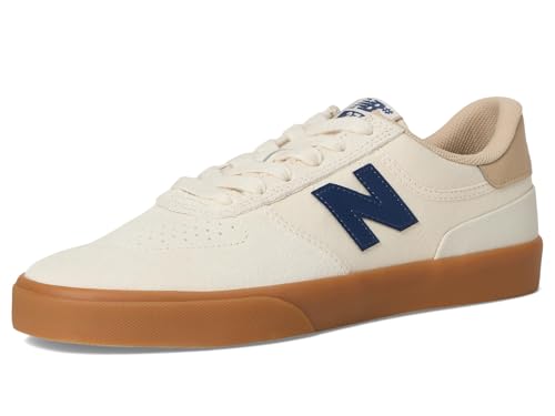 Image of New Balance Mens 272