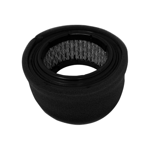 Best stationary air compressor Best stationary air compressor