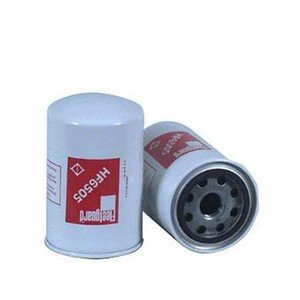 Fleetguard Filtre hydraulique Spin On Numéro de pièce : HF6505