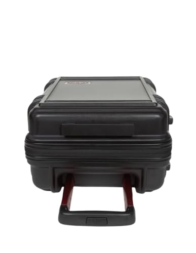 Sac De Voyage Eastpak Resist'r Zip Cabin 28L – Unique - vue 8