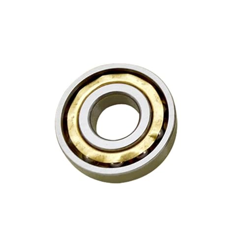 Palier de dégagement M13 de haute précision pour moteur 13x30x7