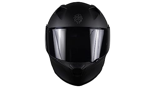 Opiniones y reviews de Casco roda favoritos de las personas. 29 Imagen adicional