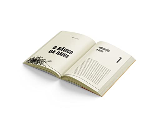 Desconstruindo a raiva: ela é uma força poderosa e você pode usá-la a seu favor Desconstruindo a raiva: ela é uma força poderosa e você pode usá-la a seu favor - Imagem 2