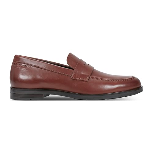 Image of Rockport Men's Sutton
