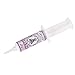 CELTIA Seringue de graisse litium multi usage EP2 20ml