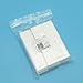 20Pcs/Pack Compatible with Mimaki JFX200 Printer Cleaning Felt Absorber Pad JFX200-2513 Waste Sponge PN: SPC-0768