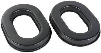 David Clark Foam Filled Ear Seal 18316G-02